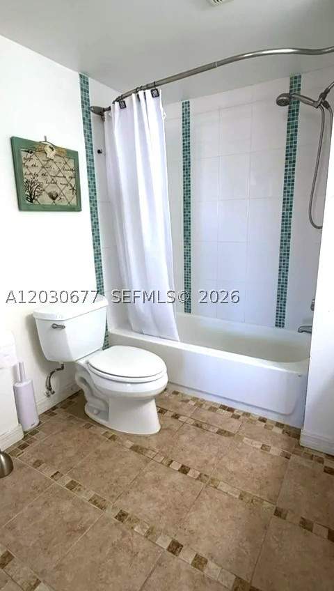3545 NE 166th St 908, North Miami Beach FL - photo 10 of 26