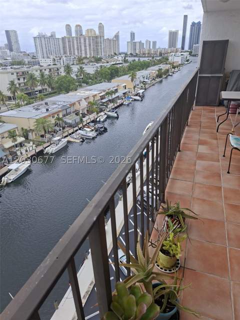 3545 NE 166th St 908, North Miami Beach FL - photo 18 of 26