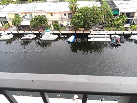 3545 NE 166th St 908, North Miami Beach FL - photo 19 of 26