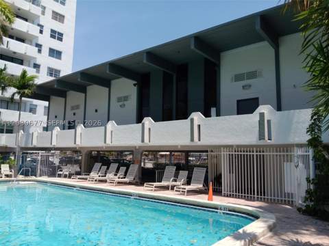 3545 NE 166th St 908, North Miami Beach FL - photo 23 of 26