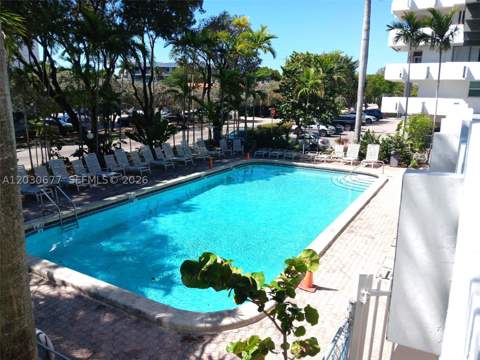 3545 NE 166th St 908, North Miami Beach FL - photo 24 of 26
