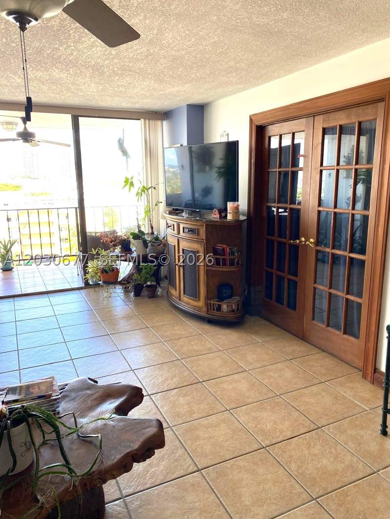 2 bedroom Condominium at 3545 NE 166th St 908, Coral Isle West Condo, North Miami Beach — photo 4