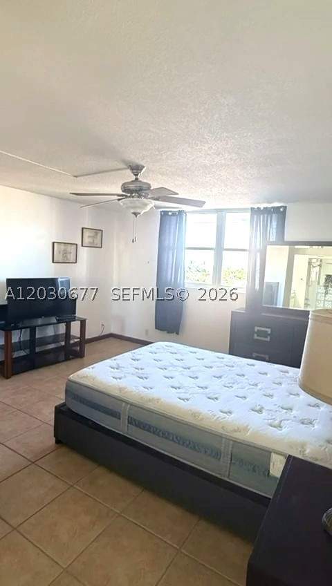 3545 NE 166th St 908, North Miami Beach FL - photo 9 of 26