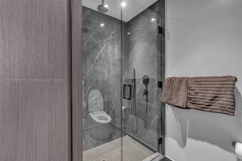 20 NE 11th St 3106B, Miami FL - photo 15 of 33