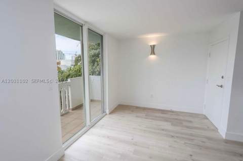 301 Jefferson Ave 3A, Miami Beach FL - photo 10 of 16