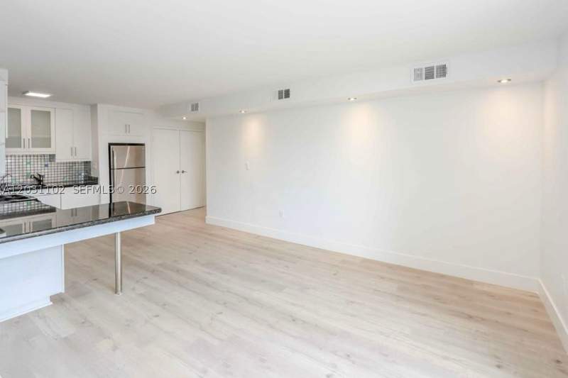 1 bedroom Condominium at 301 Jefferson Ave 3A, Jefferson Manor Condo, Miami Beach — photo 5
