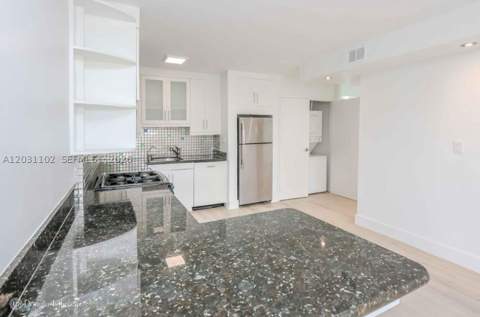 301 Jefferson Ave 3A, Miami Beach FL - photo 7 of 16
