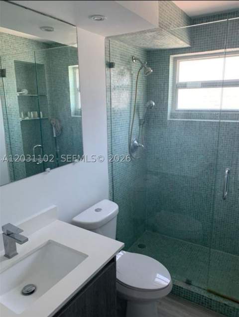 301 Jefferson Ave 3A, Miami Beach FL - photo 8 of 16
