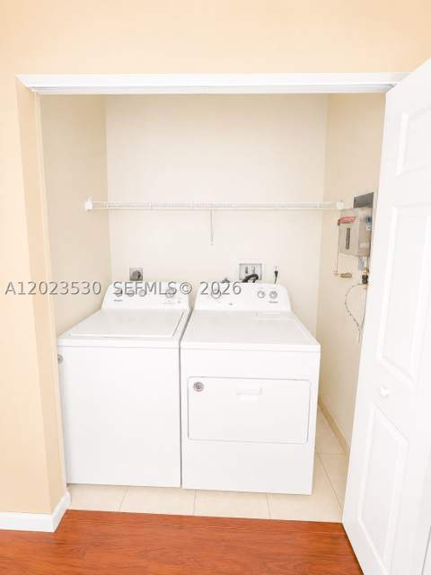 1827 NW 142nd Ln, Opa Locka FL - photo 12 of 12