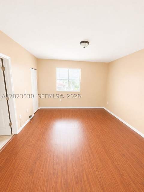 1827 NW 142nd Ln, Opa Locka FL - photo 9 of 12