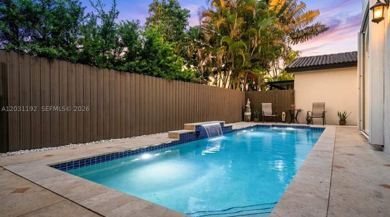 4 bedroom SingleFamilyResidence at 1084 SW 142nd Pl, Riviera West, Miami — photo 2