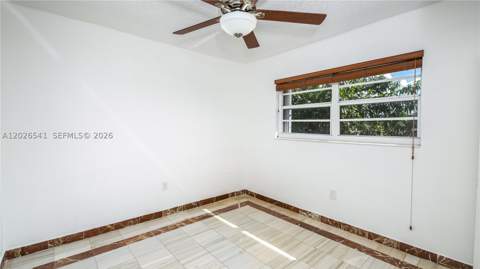 4390 W 12th Ln 18B, Hialeah FL - photo 12 of 24