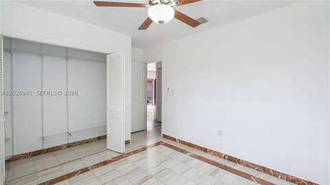 4390 W 12th Ln 18B, Hialeah FL - photo 13 of 24