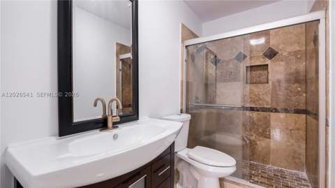 4390 W 12th Ln 18B, Hialeah FL - photo 14 of 24
