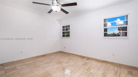 4390 W 12th Ln 18B, Hialeah FL - photo 16 of 24