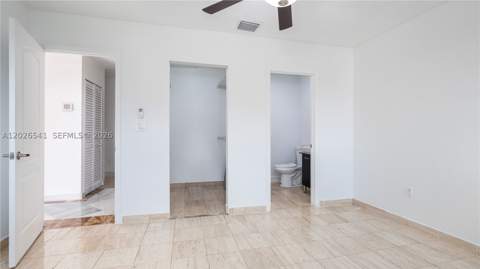 4390 W 12th Ln 18B, Hialeah FL - photo 17 of 24
