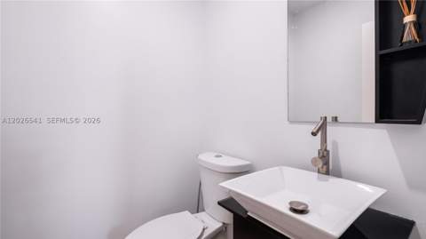 4390 W 12th Ln 18B, Hialeah FL - photo 18 of 24