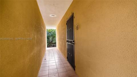 4390 W 12th Ln 18B, Hialeah FL - photo 19 of 24