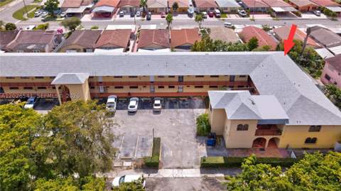 4390 W 12th Ln 18B, Hialeah FL - photo 22 of 24