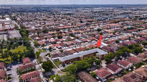 4390 W 12th Ln 18B, Hialeah FL - photo 24 of 24