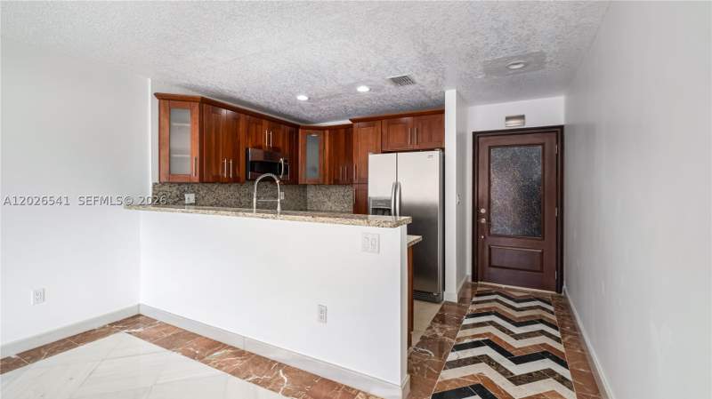 2 bedroom Condominium at 4390 W 12th Ln 18B, Lefkas Condo, Hialeah — photo 3
