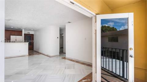 4390 W 12th Ln 18B, Hialeah FL - photo 6 of 24