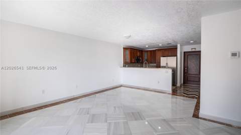 4390 W 12th Ln 18B, Hialeah FL - photo 9 of 24
