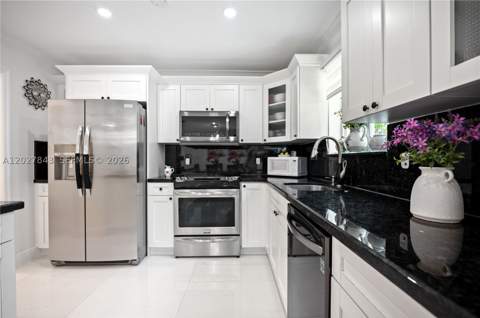 16278 SW 97th Ter, Miami FL - photo 10 of 30