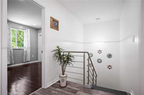 16278 SW 97th Ter, Miami FL - photo 12 of 30