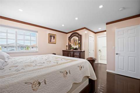 16278 SW 97th Ter, Miami FL - photo 14 of 30