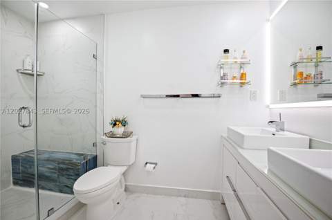 16278 SW 97th Ter, Miami FL - photo 15 of 30