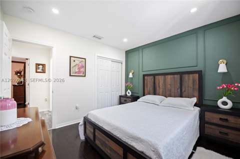 16278 SW 97th Ter, Miami FL - photo 18 of 30
