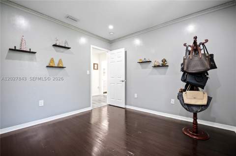 16278 SW 97th Ter, Miami FL - photo 20 of 30