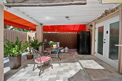 16278 SW 97th Ter, Miami FL - photo 23 of 30