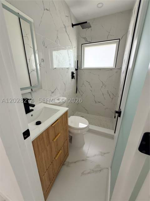 15551 NW 29 ter, Miami Gardens FL - photo 6 of 7