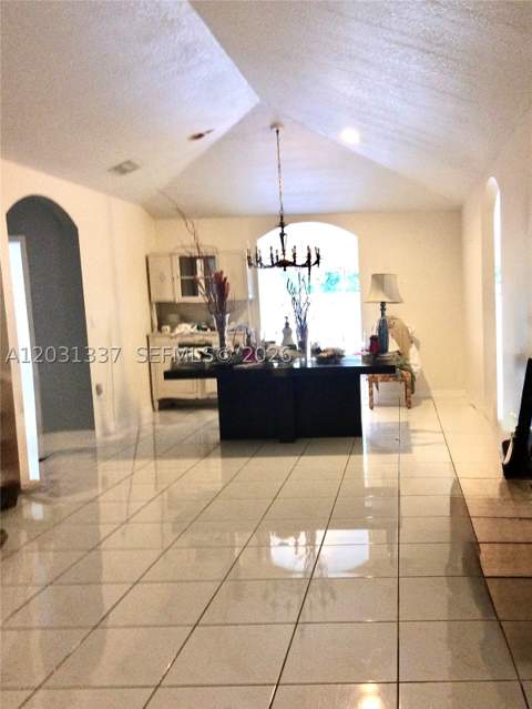 18003 SW 138th Ct, Miami FL - photo 10 of 14