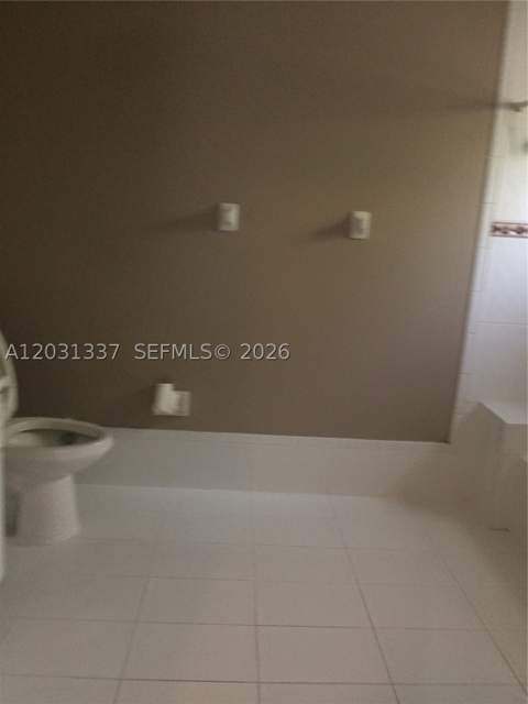 18003 SW 138th Ct, Miami FL - photo 13 of 14