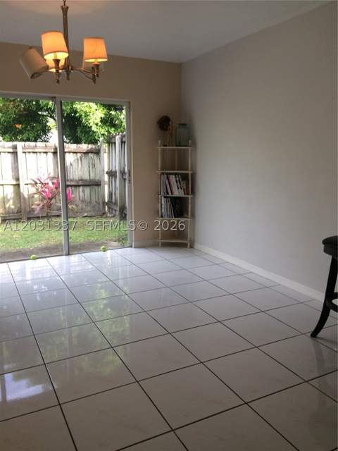 18003 SW 138th Ct, Miami FL - photo 9 of 14
