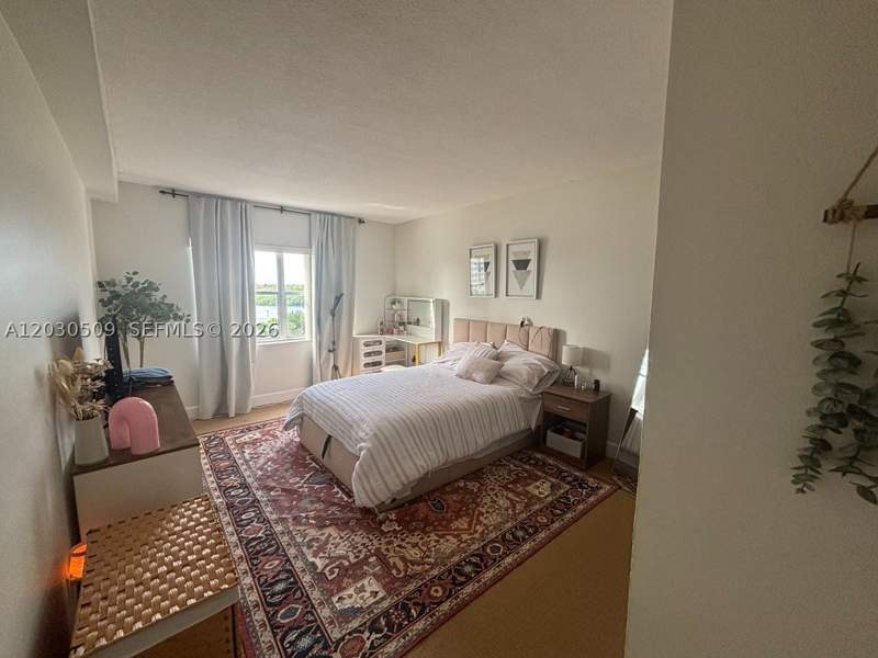 1 bedroom Condominium at 400 Kings Point Dr 622, Coastal Towers Condo, Sunny Isles Beach — photo 5