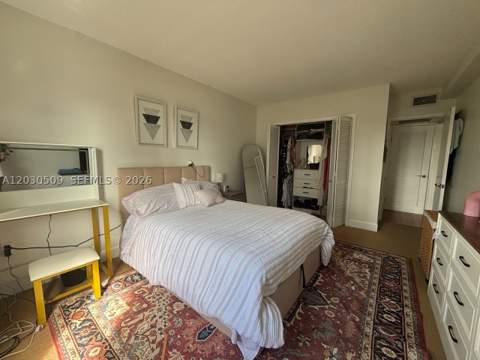 400 Kings Point Dr 622, Sunny Isles Beach FL - photo 7 of 12