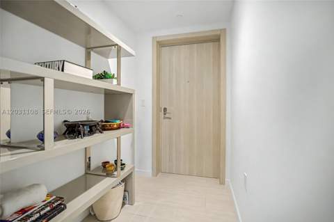 1000 Brickell Plz 4609, Miami FL - photo 10 of 90