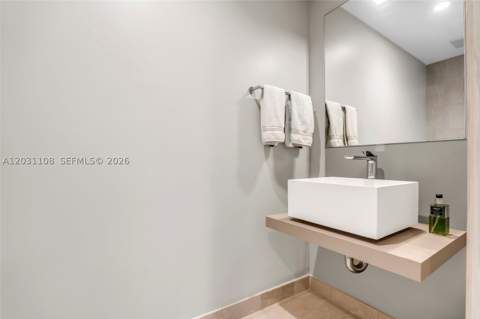 1000 Brickell Plz 4609, Miami FL - photo 11 of 90