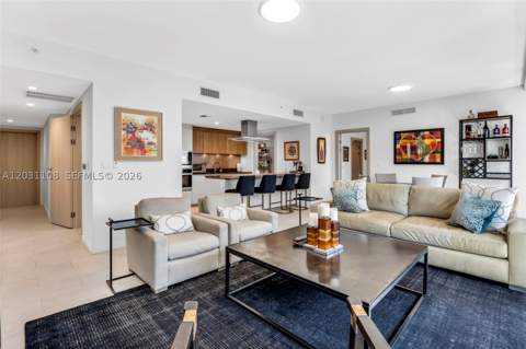 1000 Brickell Plz 4609, Miami FL - photo 12 of 90