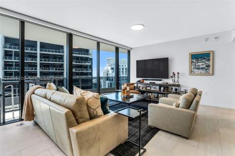 1000 Brickell Plz 4609, Miami FL - photo 14 of 90