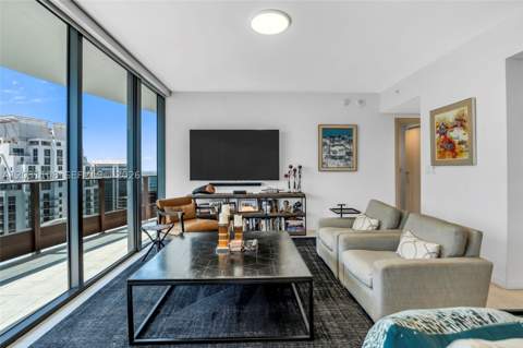 1000 Brickell Plz 4609, Miami FL - photo 15 of 90