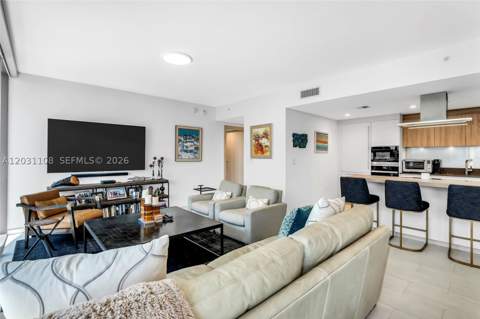 1000 Brickell Plz 4609, Miami FL - photo 16 of 90