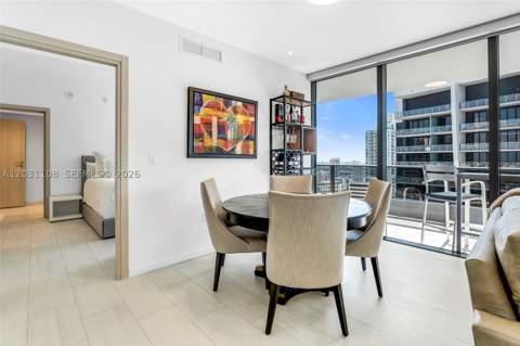 1000 Brickell Plz 4609, Miami FL - photo 17 of 90
