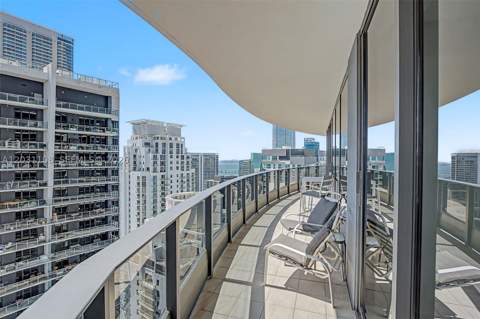 1000 Brickell Plz 4609, Miami FL - photo 19 of 90