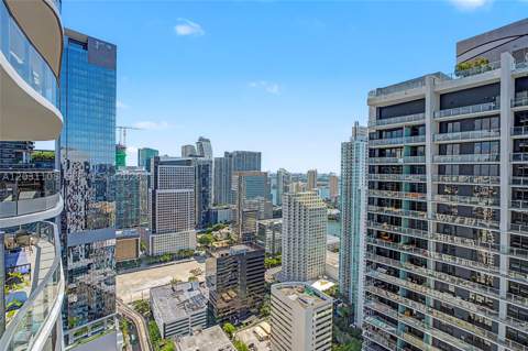 1000 Brickell Plz 4609, Miami FL - photo 20 of 90
