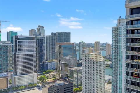 1000 Brickell Plz 4609, Miami FL - photo 21 of 90